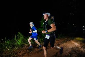 BIB: 9012
                            <button type="button" onclick="openModal(19028025)" class="btn btn-primary btn-sm float-right btn-popup" data-toggle="modal" data-target=".modal-high-quality">
                        <i class="fas fa-shopping-cart"></i> Add to Cart
                    </button>
                                            <button type="button" onclick="isThisMe(19028025, true)" class="btn btn-success btn-sm float-right btn-popup btn-isme hidden" data-toggle="tooltip" data-placement="bottom" title="นี่คือรูปของคุณใช่ไหม คลิกที่นี่เพื่อเอาเข้าอัลบั้ม">
                        <i class="fas fa-plus"></i> Add to album
                    </button>
                    <button type="button" onclick="isThisMe(19028025, false)" class="btn btn-warning btn-sm float-right btn-popup btn-isnotme hidden">
                        <i class="fas fa-ban"></i> Remove from album
                    </button>